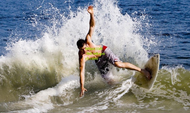 尤文图斯锁定未来核心，续约伊尔迪兹在即，同步瞄准勒沃库森锋霸博尼费斯