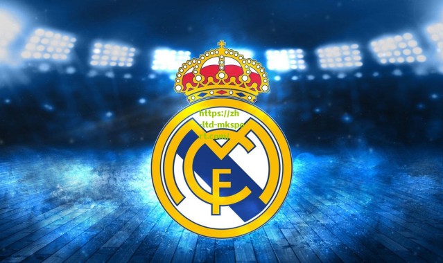 法兰克福主帅赛前坦言，马竞欧冠底蕴深厚，我们需筑起钢铁防线