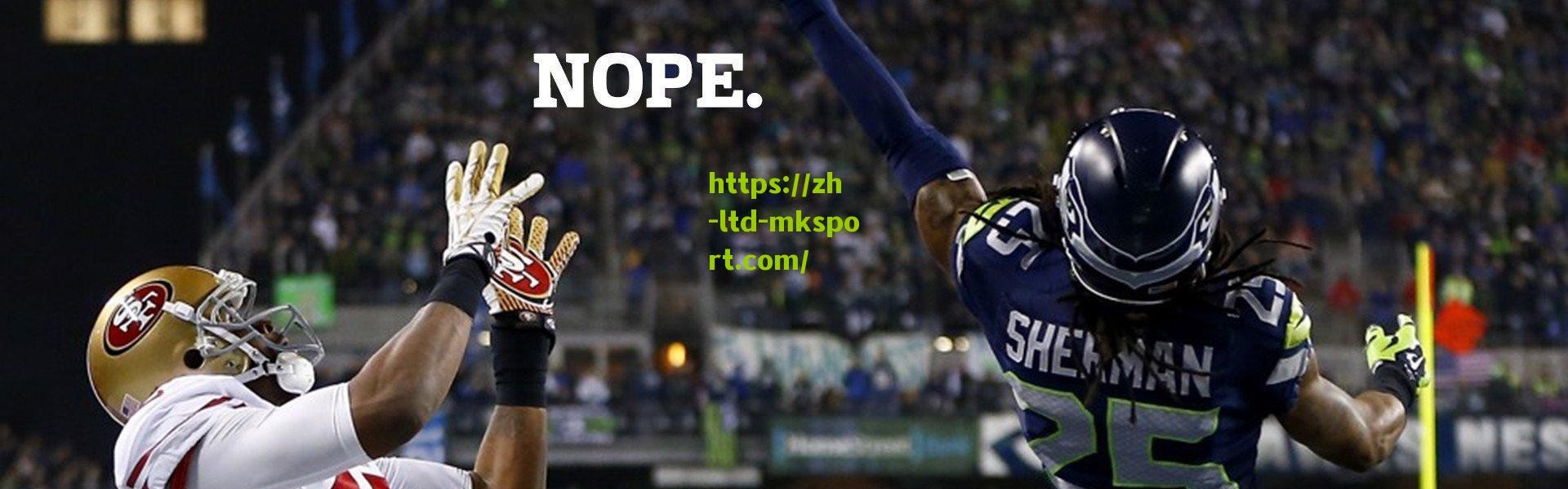 密尔沃基雄鹿，联盟最稳阵容框架下的五重拷问，冠军之路如何破局？