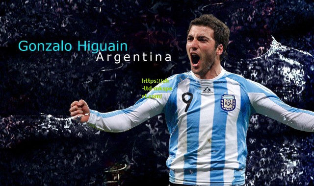 不吐不快！孔蒂与劳塔罗训练场激烈冲突，国际米兰内讧升级现场全记录