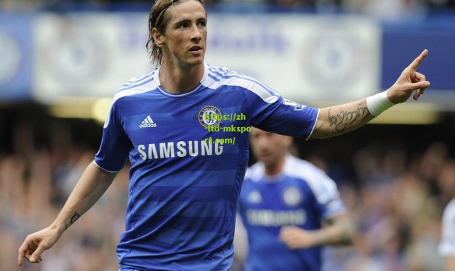 国青的未来之路，新星崛起与体系重构