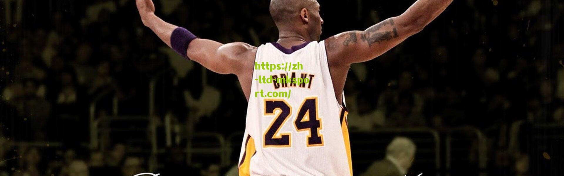 名记曝辽篮山东火爆群殴处罚结果！两队被取消资格，斗殴球员禁赛