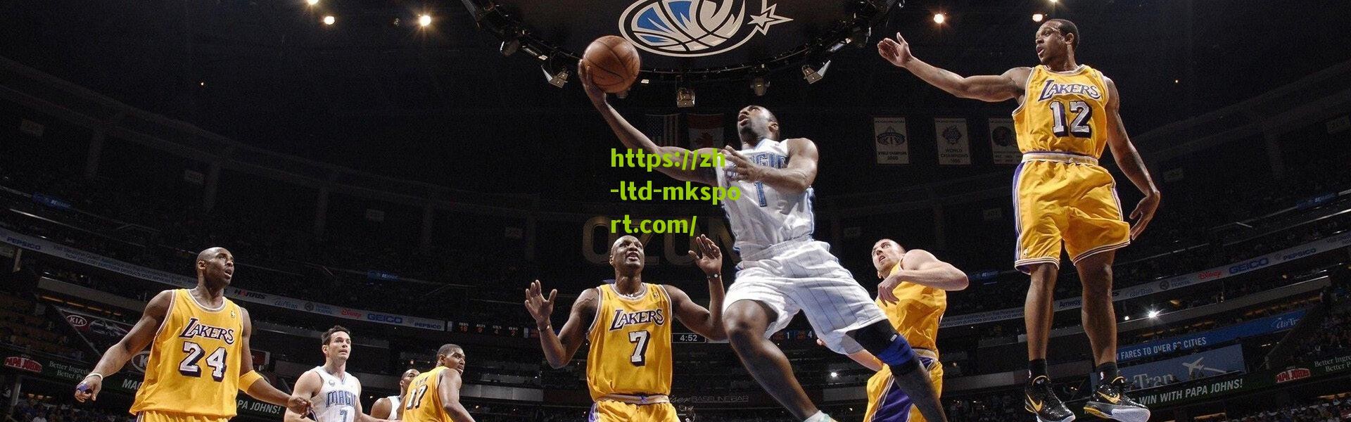 欧洲五大联赛名帅密切关注成都蓉城核心球员，夏窗或启动转会谈判