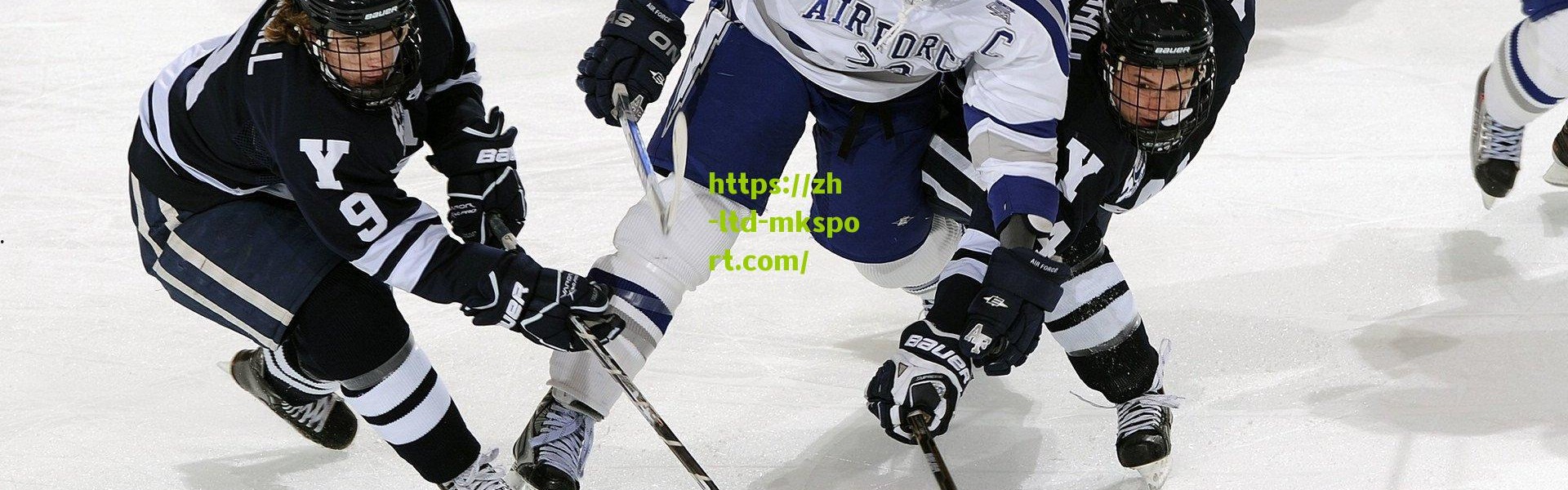 罗家双胞胎闪耀俱乐部联赛 携手征战绿茵场指日可待