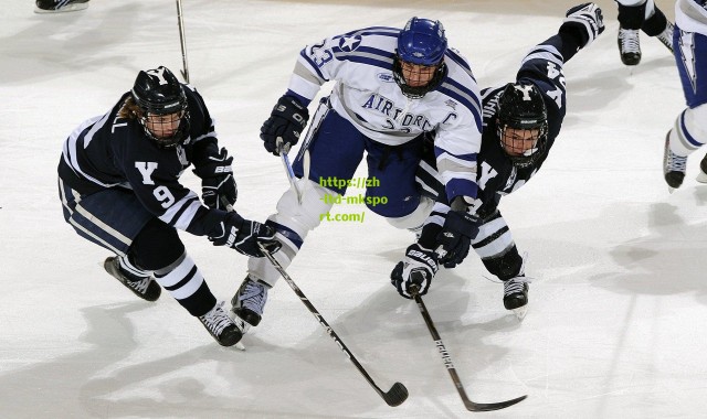 罗家双胞胎闪耀俱乐部联赛 携手征战绿茵场指日可待