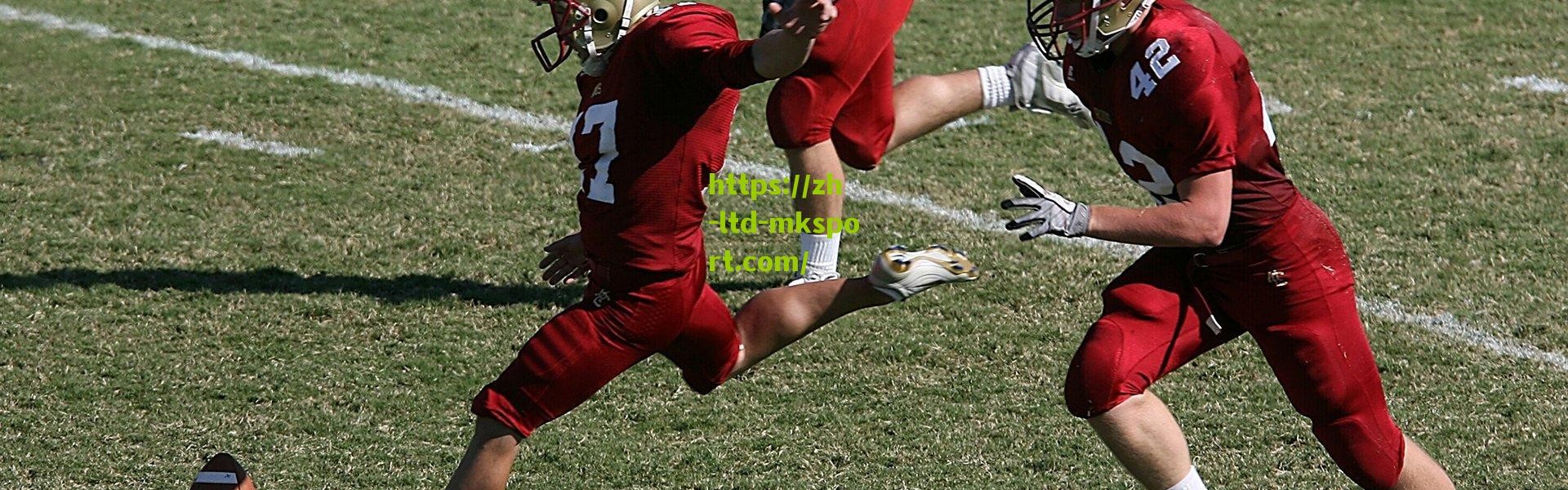 十年联赛亲历者储石生，踏踏实实走好每一步