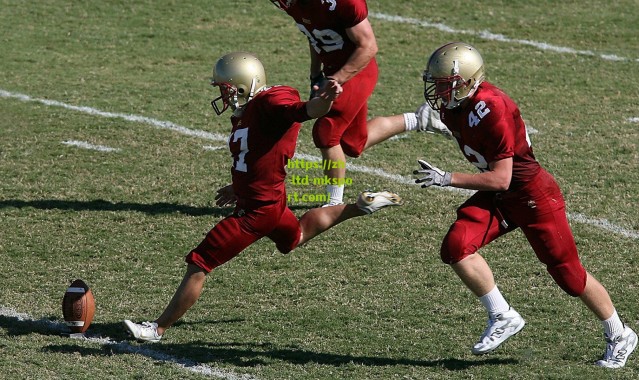 十年联赛亲历者储石生，踏踏实实走好每一步