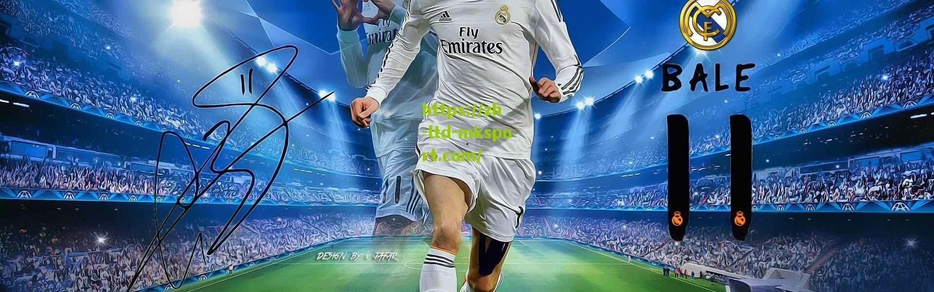 奇才队承诺保留比尔为核心 明夏有望签下2.5亿超级合约