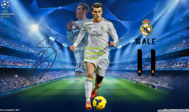 奇才队承诺保留比尔为核心 明夏有望签下2.5亿超级合约