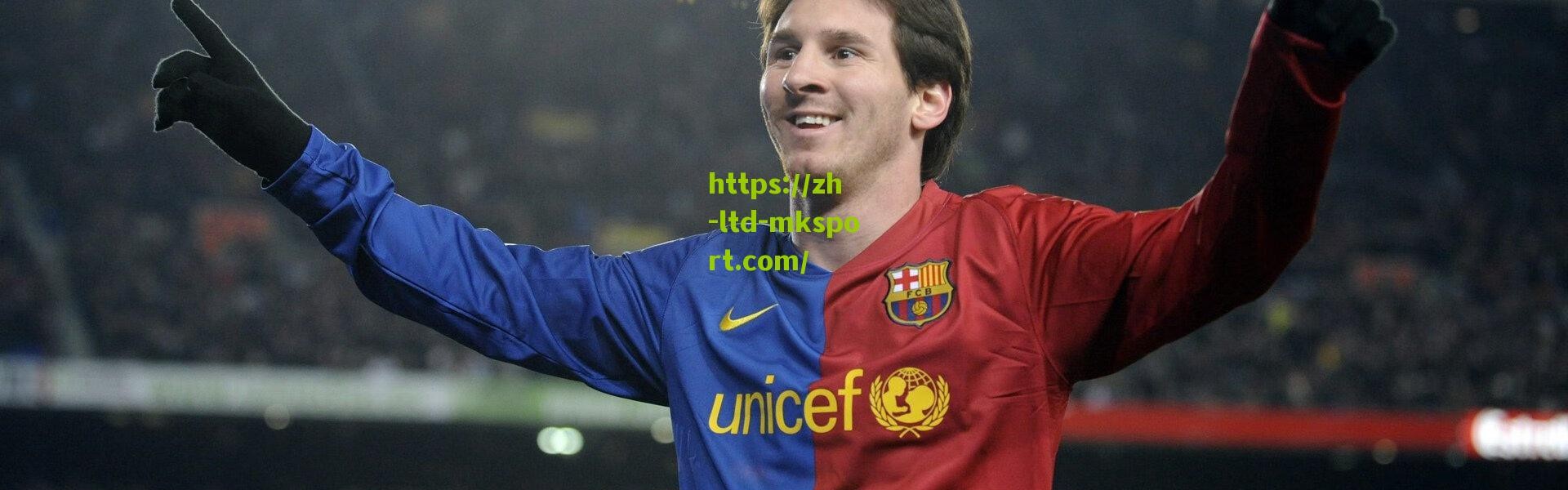 栩栩如生！手绘板下的阿尔维斯，从绿茵硬汉到艺术灵感的华丽转身