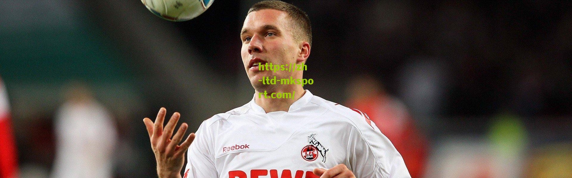 罚球命中率暴跌！浓眉，主要是心理问题 我会没事的