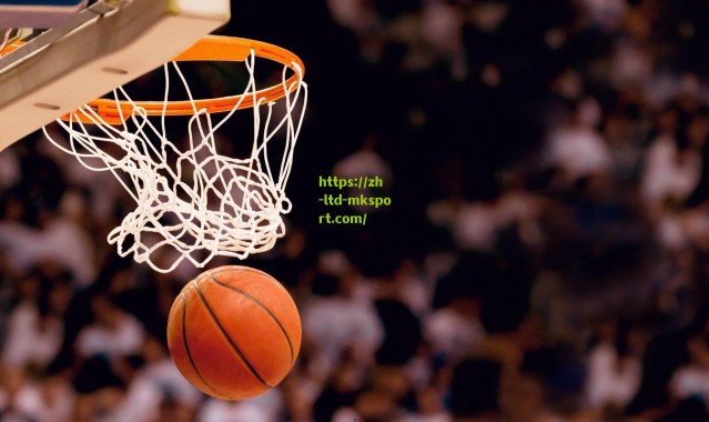 克罗斯盛赞西班牙队梦幻开局 直言斗牛士军团成欧洲杯夺冠大热门