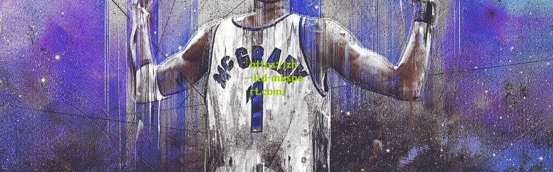 阿森纳引援梦碎？穆勒四度否认转会传闻，未来去向引猜测