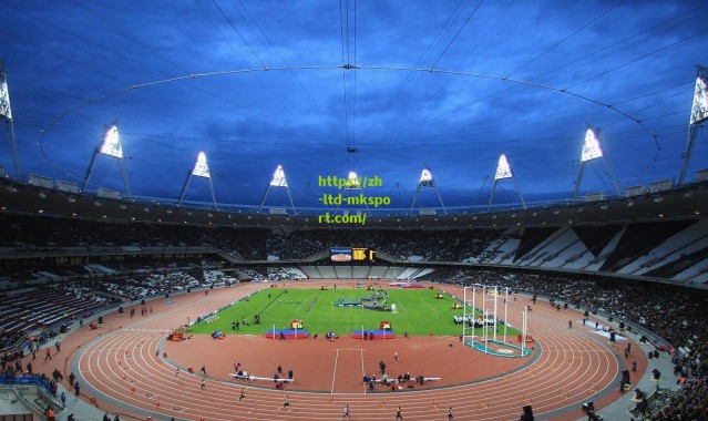 绿茵不老的南美传奇—他是谁？亚松森的少年自9岁起，用双脚谱写四十年不朽诗篇