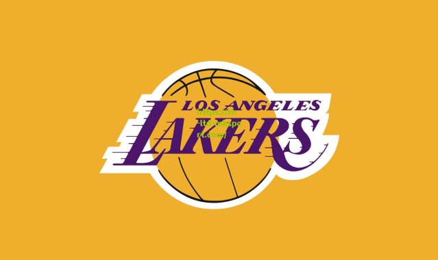 西班牙超级杯巅峰对决，巴塞罗那力克皇家马德里，贝林厄姆闪耀费兰制胜