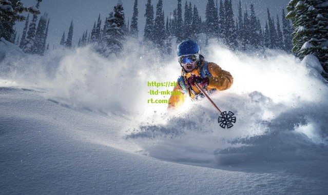 利兹联官方宣布签下莱斯特城后卫贾斯汀，转会费达800万英镑