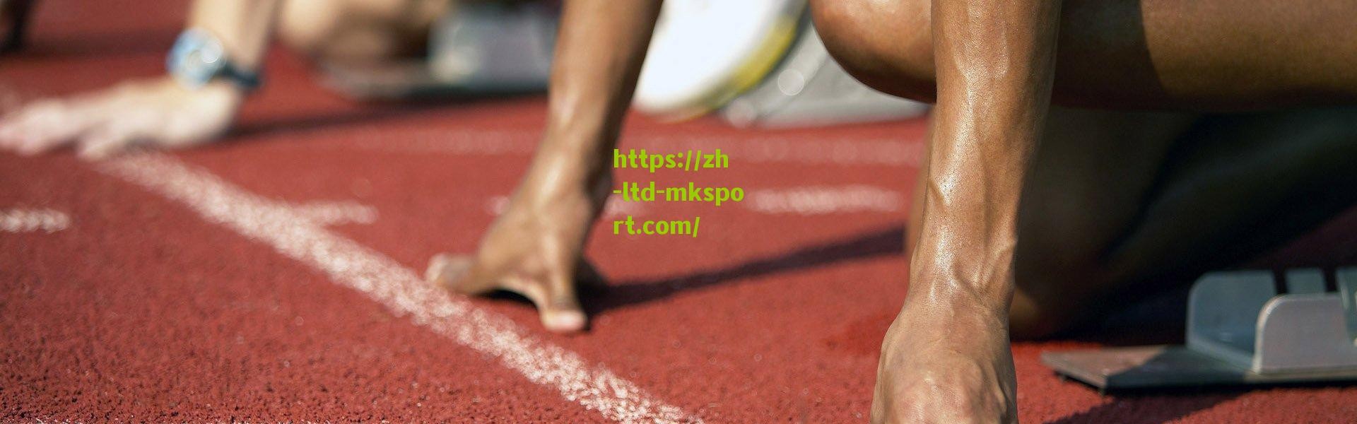 韩足晚报独家，克林斯曼黯然下课！世预赛紧急换帅 本土名宿临危受命