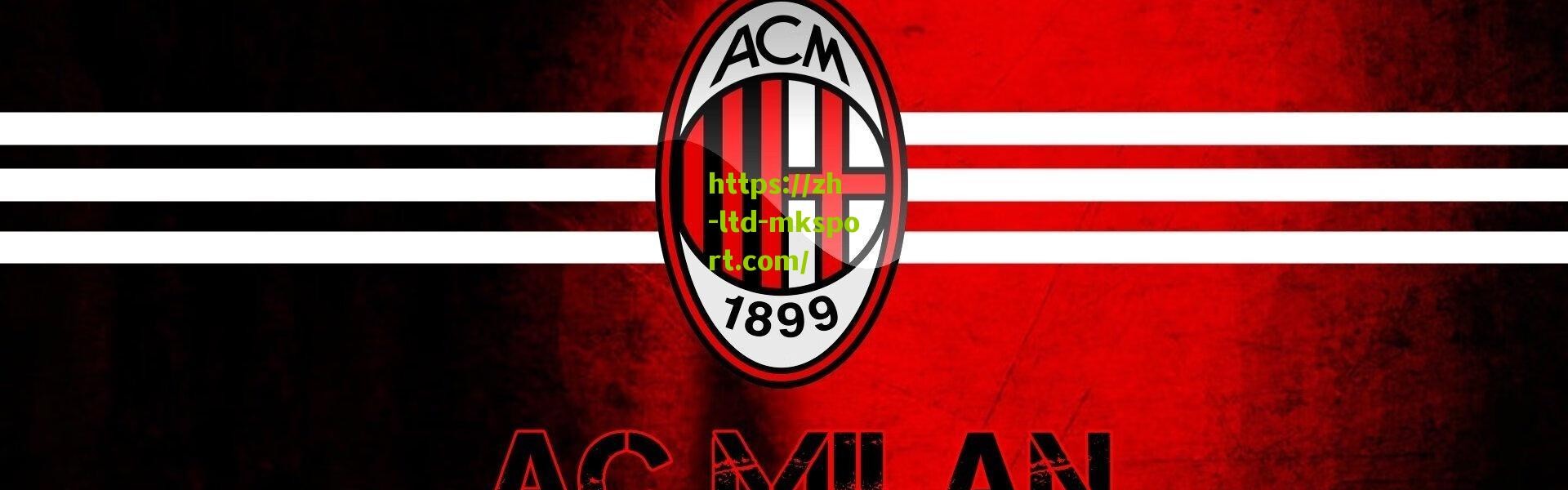 帕森斯申请交易引轰动！独行侠一年内痛失两大核心，总经理哈里森又遭批谎话连篇