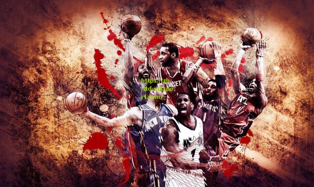 萨巴伦卡回应米尔尼加入团队，美女与野兽组合引爆网坛热议