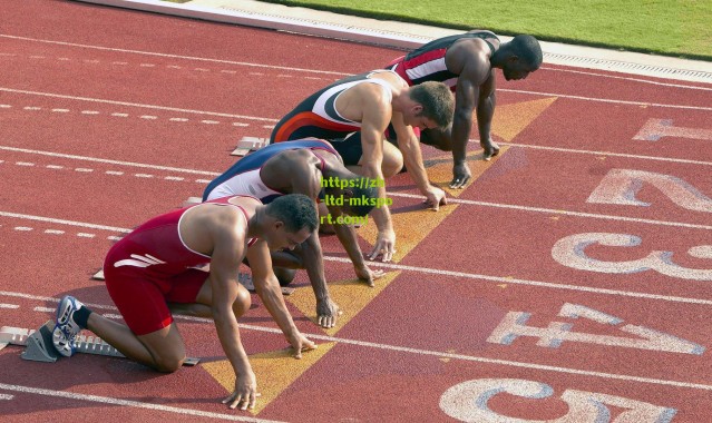 疫情之下渴望英雄的力量 佩林卡，真的很想念科比