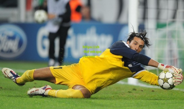 后防震荡！切尔西确认迪萨西一月离队，欧洲豪门争夺战悄然打响