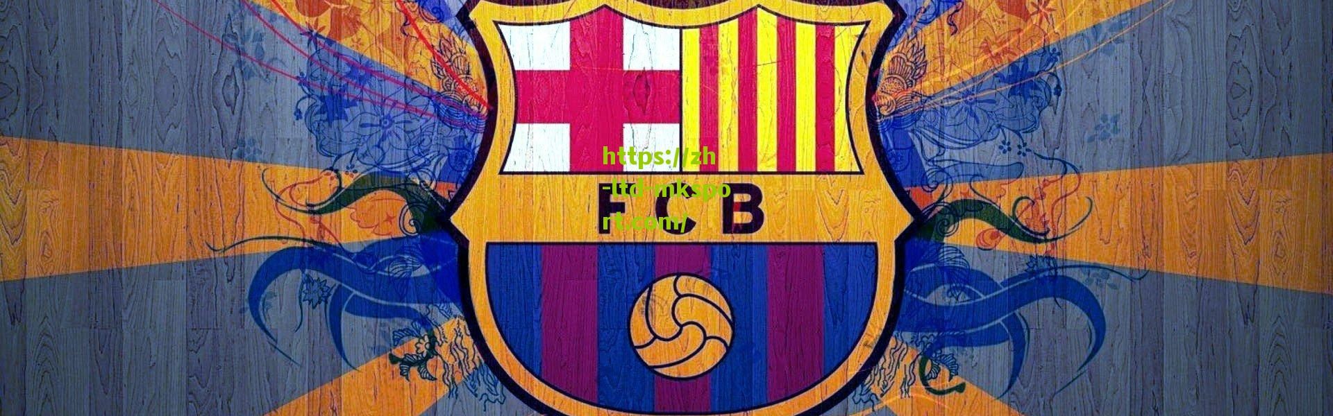 维金斯蜕变重塑勇士体系 昔日马刺小卡模板再现金州