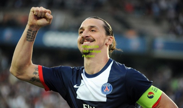 中国女花少帅雷声，年轻队员要在残酷竞争中快速成长