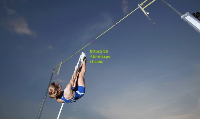 斯托伊奇科夫，巴尔干火枪的绿茵传奇，那些年我们追逐的足球艺术