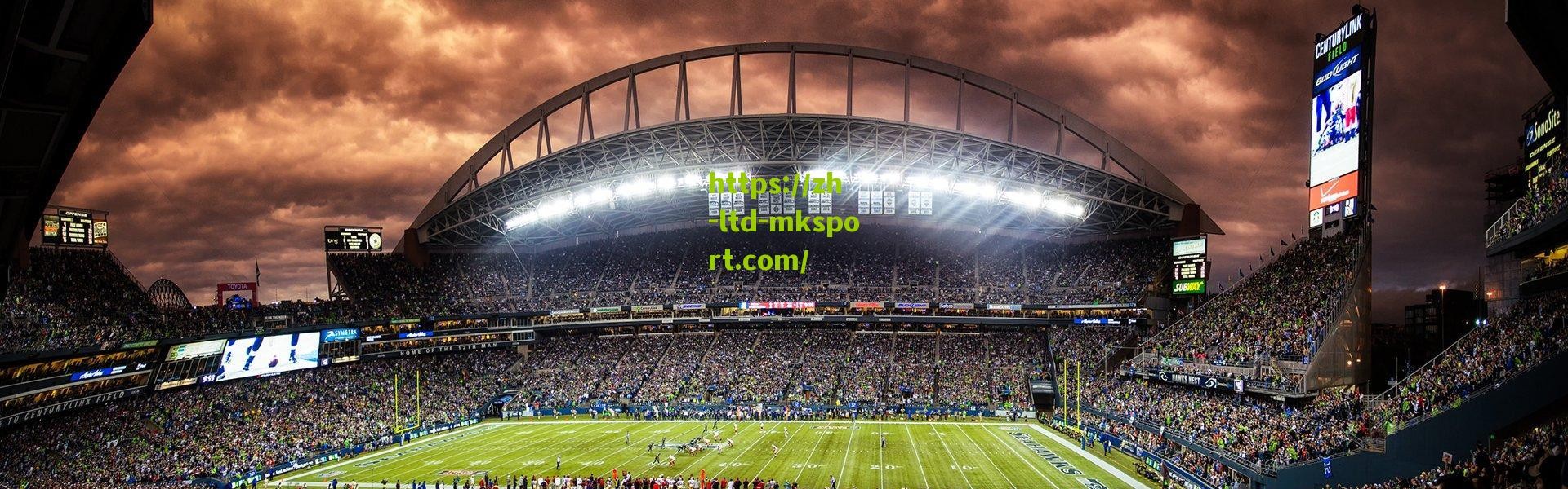 德天空独家，埃里克·戴尔压哨加盟拜仁 英格兰中卫抵慕尼黑体检在即