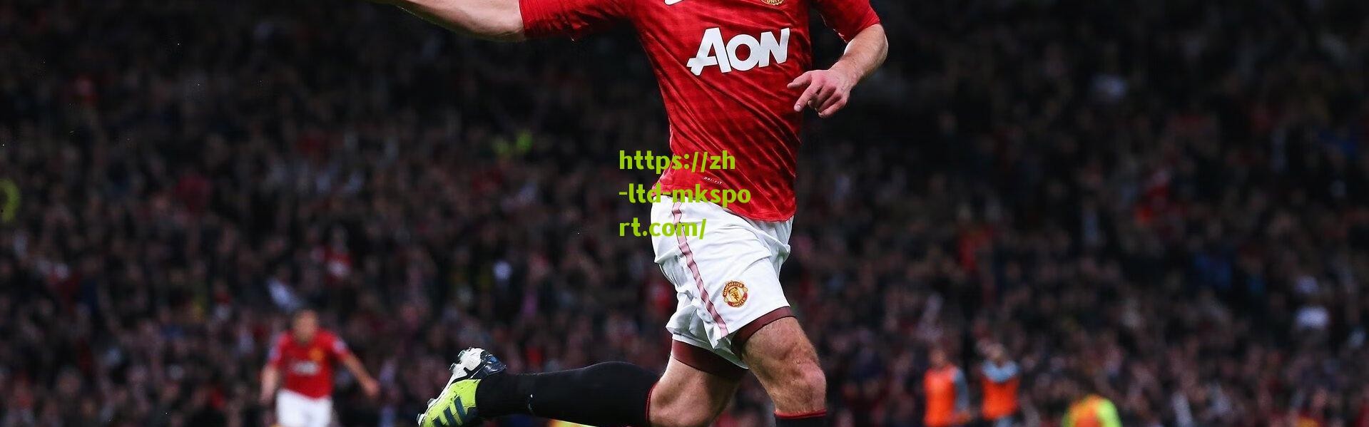 早知道｜利物浦退出伊萨克转会谈判，锋线补强计划受阻