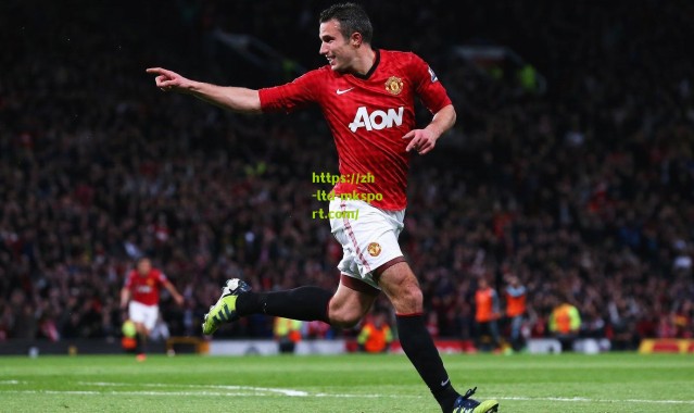 早知道｜利物浦退出伊萨克转会谈判，锋线补强计划受阻