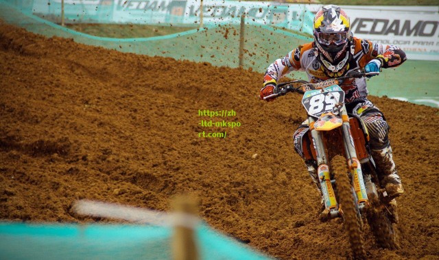 金属狂潮与绿茵艺术碰撞！史诗级进球集锦引爆全球球迷狂欢