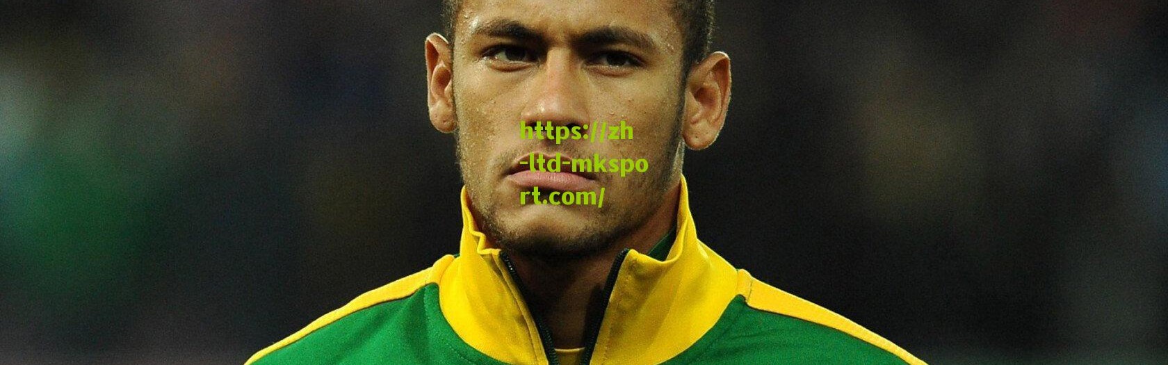 德国国家队2024主场球衣谍照曝光，经典黑白焕新，设计细节引热议