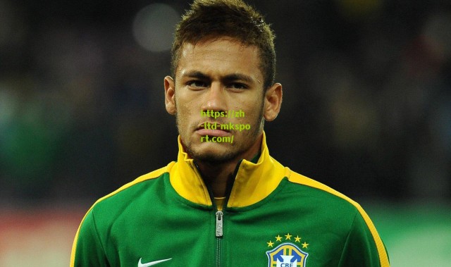 德国国家队2024主场球衣谍照曝光，经典黑白焕新，设计细节引热议