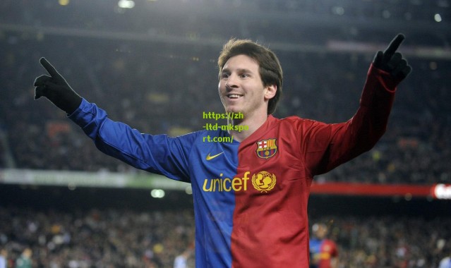 胡梅尔斯欧冠决赛封神表现引热议 德国球迷呼吁欧洲杯征召老将