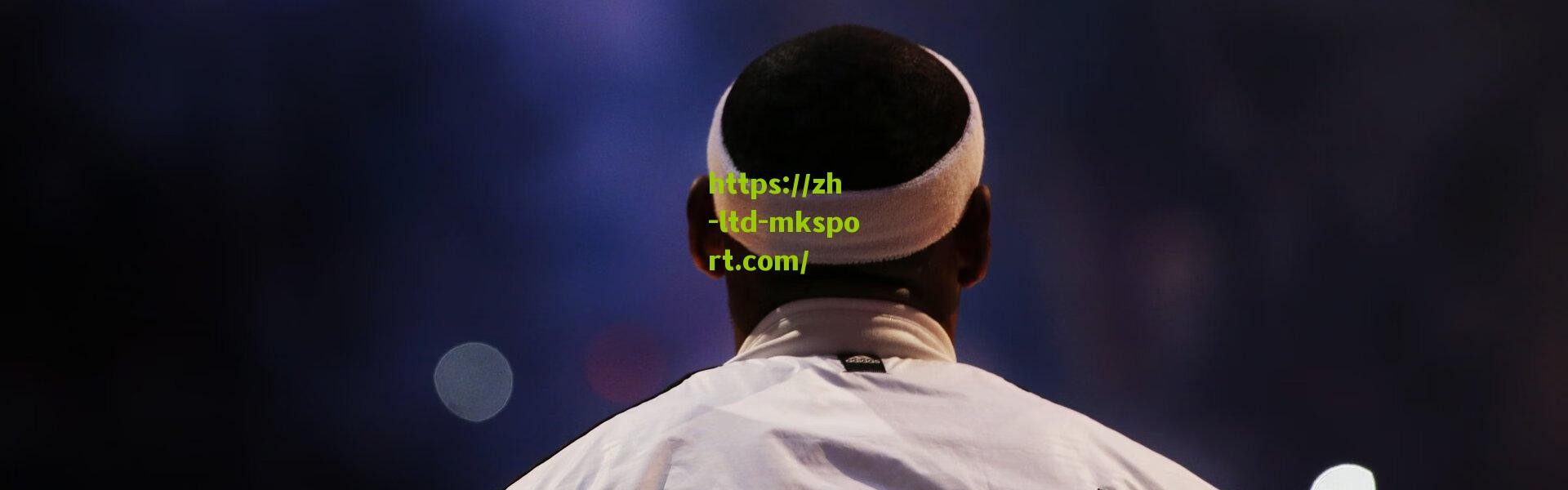 英超焦点战，曼联主场迎战伯恩茅斯，战术博弈与进攻效率成胜负关键