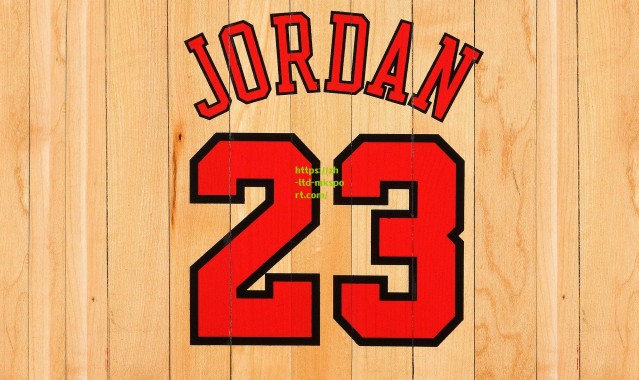 郭士强带6后卫7锋线仅1中锋，战术革命还是无奈之举？