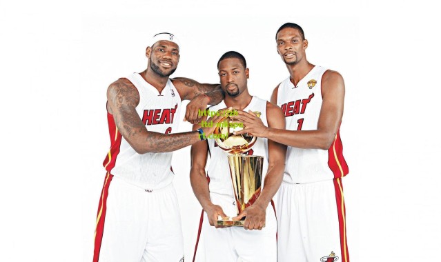 意料之中！哈登登顶官方MVP榜首，詹姆斯跌出前五引发联盟格局震荡