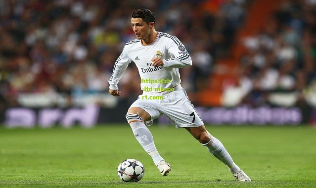 德甲霸主强势翻盘！拜仁轰51球夺14连胜，逆境重生刷新纪录