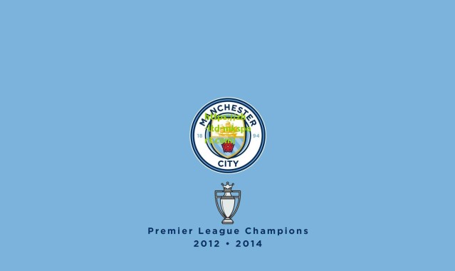 皇马变阵自寻烦恼 双星救主成功但下回呢？