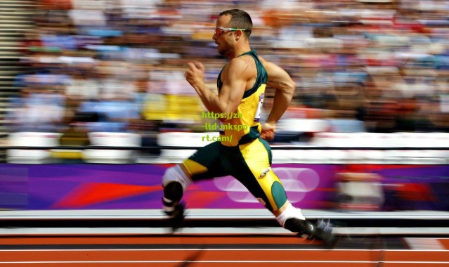 韩媒曝中超劲旅豪掷14亿韩元锁定K联赛王牌 全北现代已点头放行