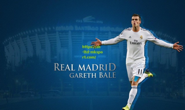 德天空独家，帕利尼亚转会拜仁突生变数 关键细节谈判陷僵局