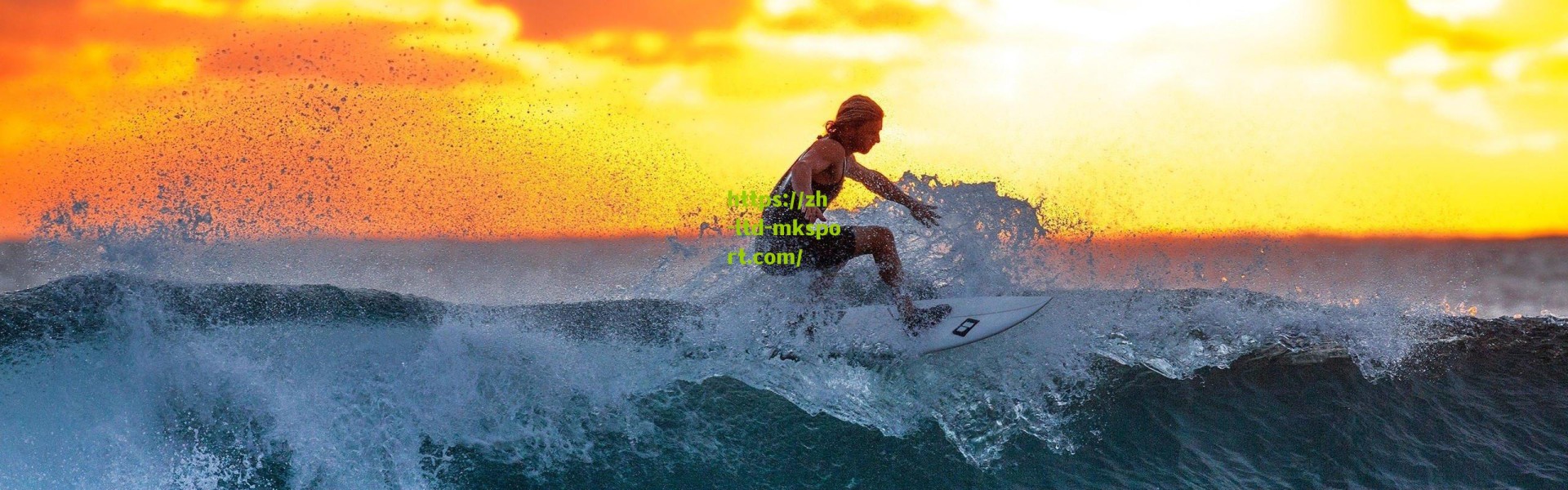 「药厂精神永不灭！阿隆索率队创35场不败神话 德甲新王朝崛起」