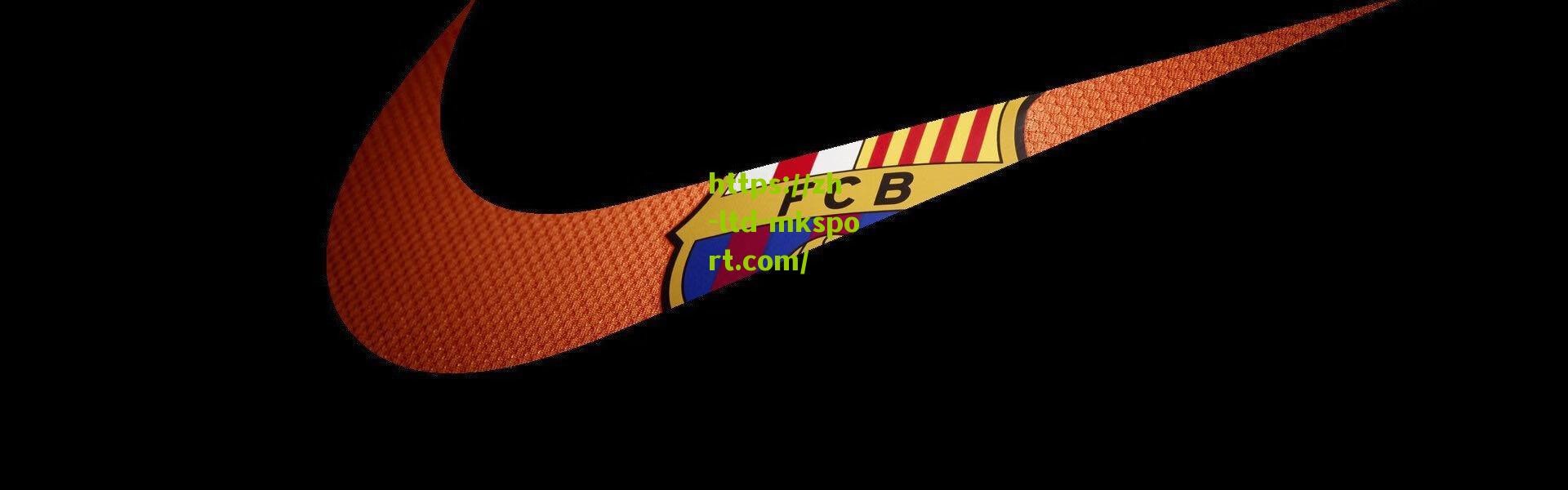 2018年NBA选秀顺位揭晓 太阳摘得状元签 国王手握榜眼