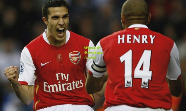 休城双子星闪耀夜空！阿门与阿龙·霍乐迪齐齐爆发创新高，火箭再添关键拼图