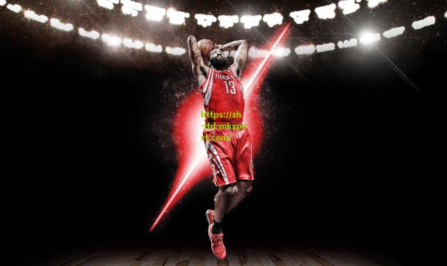 亦敌亦友！辛纳与阿尔卡拉斯全程带笑交流，进入球场训练