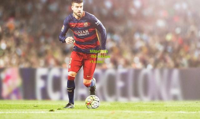 中国男足迎战巴林 顶级观赛包厢售价25800元引爆热议