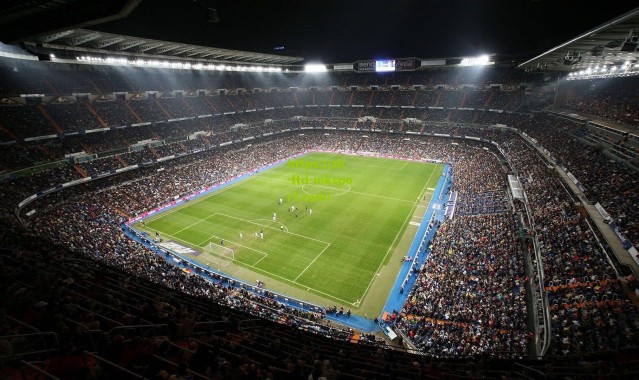 快艇防守体系面临重组 沃神曝伍德森助教职务即将更迭