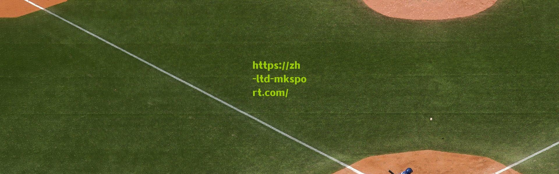 半场战报，赖斯补射破门助阿森纳领先，厄德高伤退引担忧