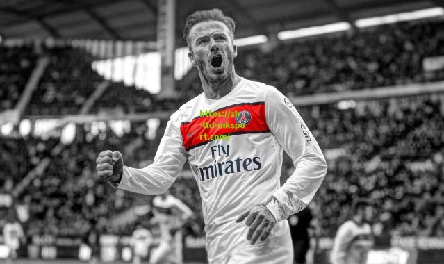 博斯盛赞团队表现，独揽两元的丹尼斯-曼成制胜关键